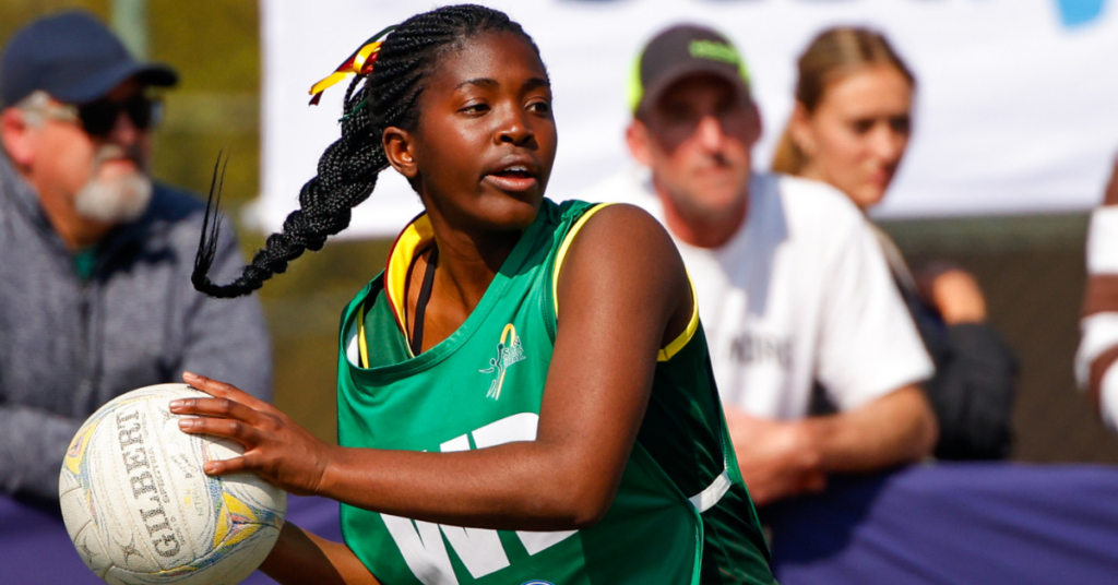 National champions, Paarl Gimnasium, to defend number one-spot in Paarl on Friday