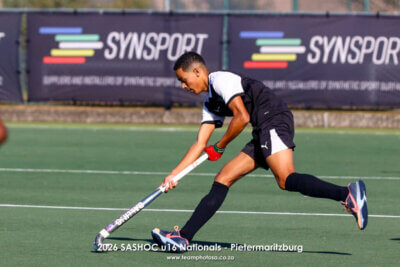 u16 IPT | KZN Coastal A to tackle Boland A for the title