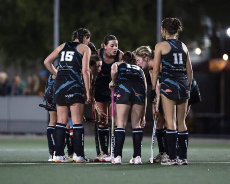 Garsfontein and Bloemhof to face off in Challengers’ Cup final