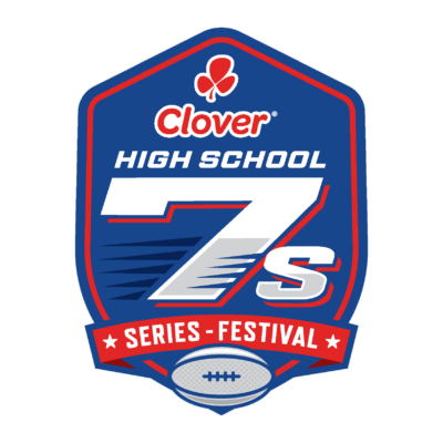 Clover partnership set to take High Schools Sevens Series to new heights in 2026