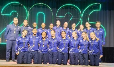 Collegiate captures maiden Fairtree Super 12 title