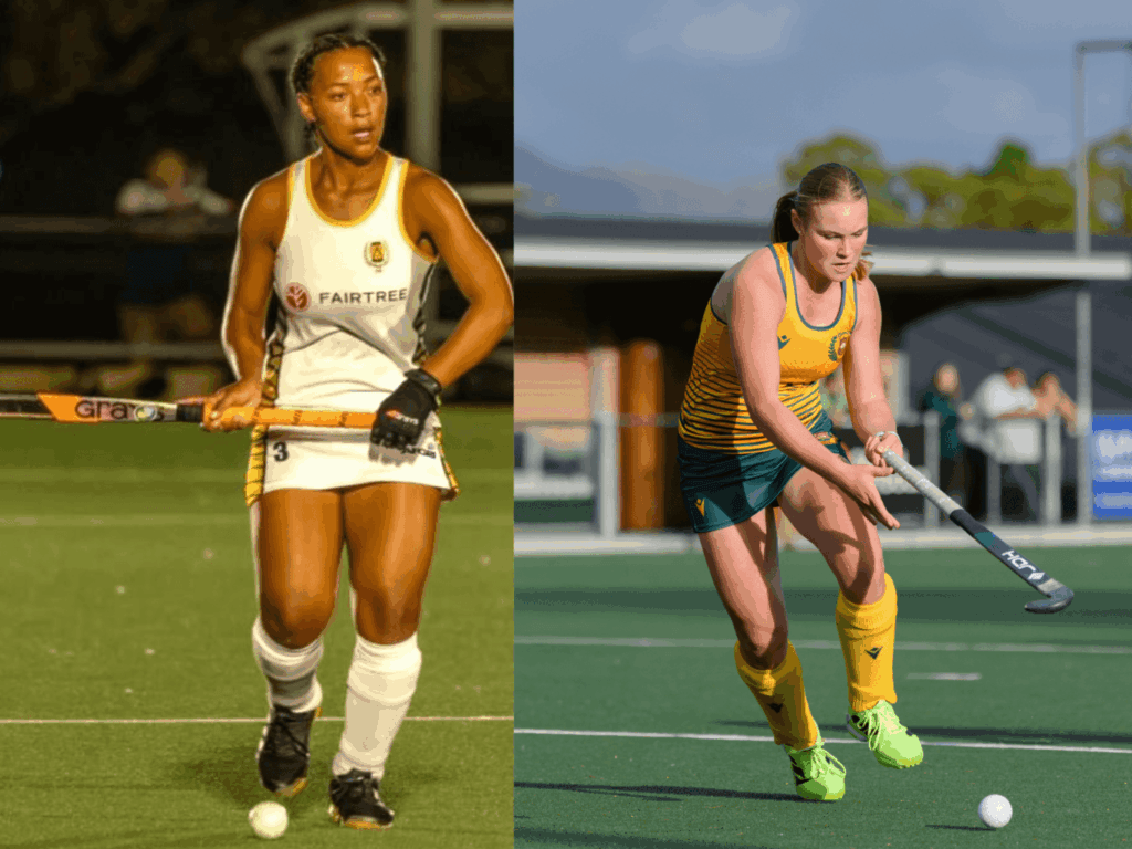 Players to watch at the Fairtree Super 12 Tournament