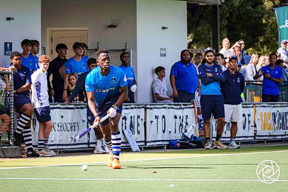 SACS hunts Wynberg scalp while it’s a Bish/Bosch clash in the season finale