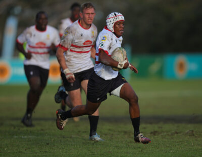 New champion to be crowned at SASRA u17 National Sevens for 2026