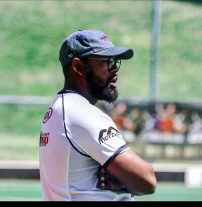 Photo: Joburg Hockey League.