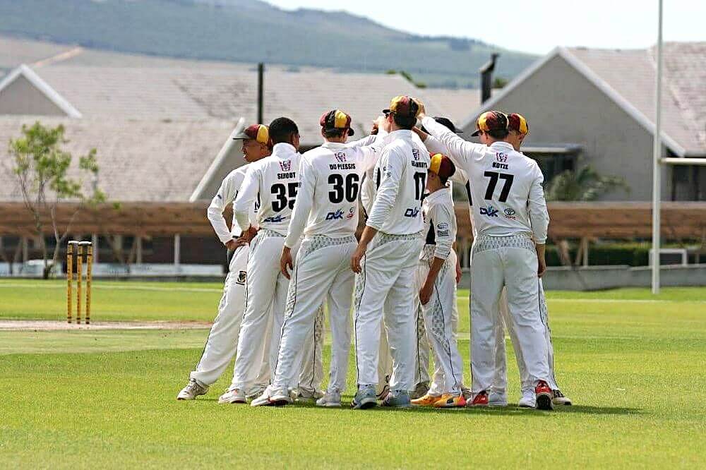 Boland Landbou, York High bag boys’ Schools SA20 wins, Rosemoor Hub Girls shine