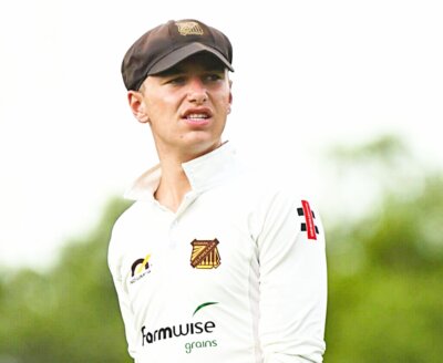 Zeelie stars in Helpmekaar’s win over St John’s, KES defeats Steyn City