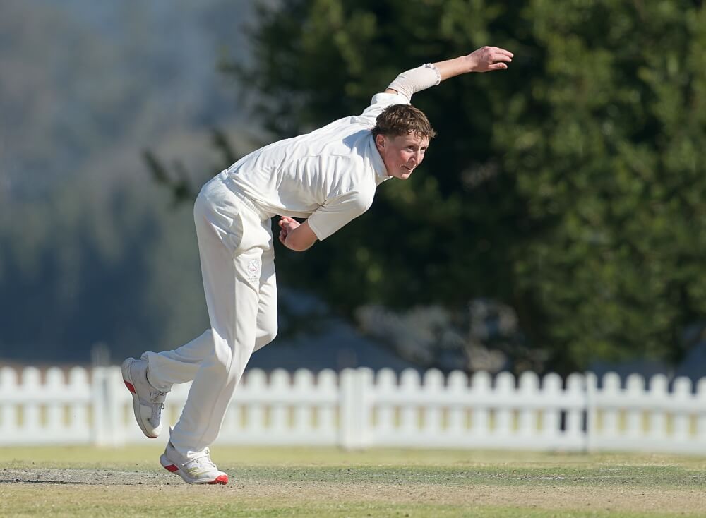 Centuries and five-fors light up KZN limited-overs clashes