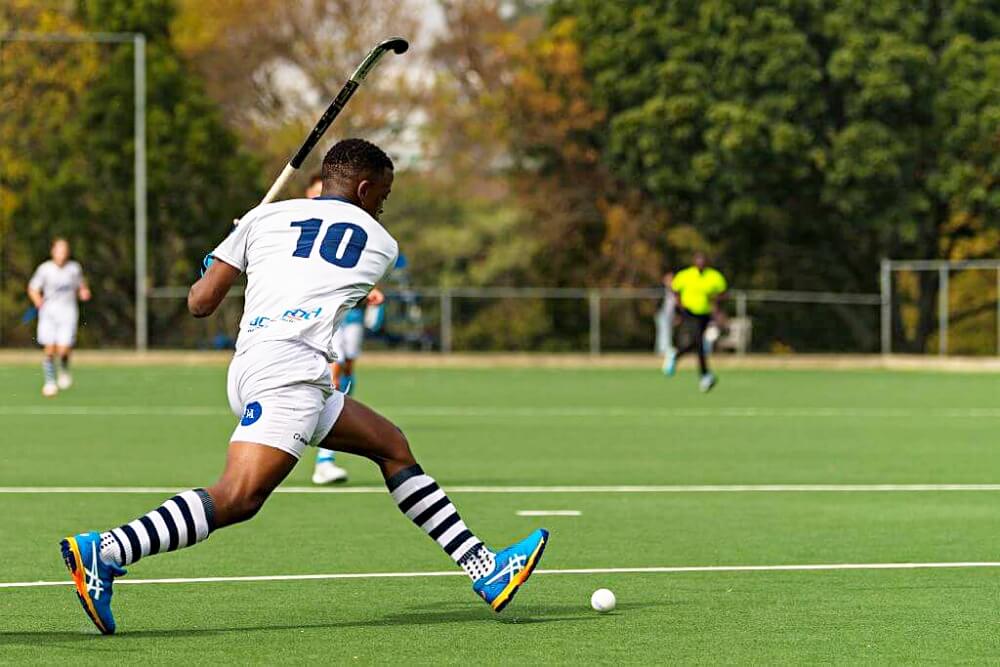 SuperSport Schools unveils “Class of 2026” Hockey nominees