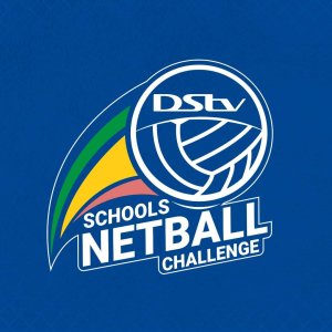 DSTV Challenge Netball